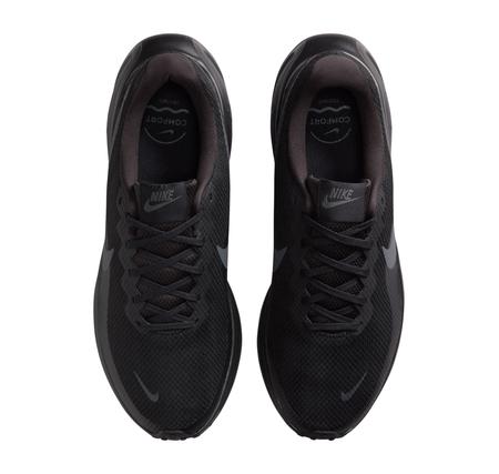 Nike Revolution 8 Erkek Spor Ayakkabı