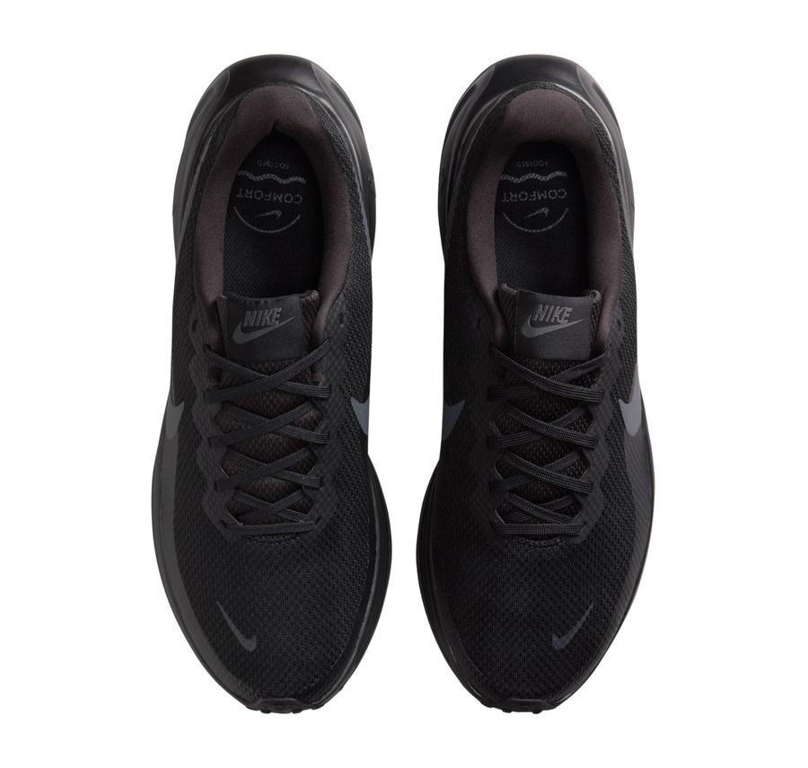 Nike Revolution 8 Erkek Spor Ayakkabı Nike Revolution 8 Erkek Spor Ayakkabı