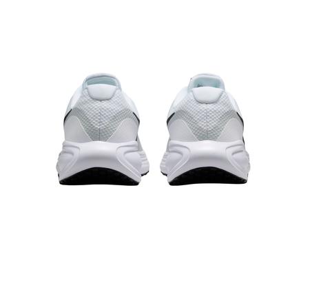 Nike Revolution 8 Erkek Spor Ayakkabı
