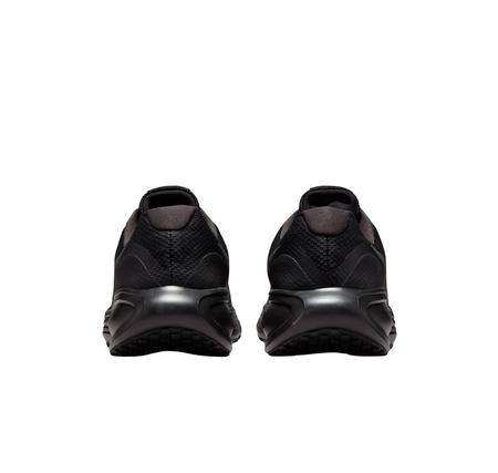 Nike Revolution 8 Erkek Spor Ayakkabı