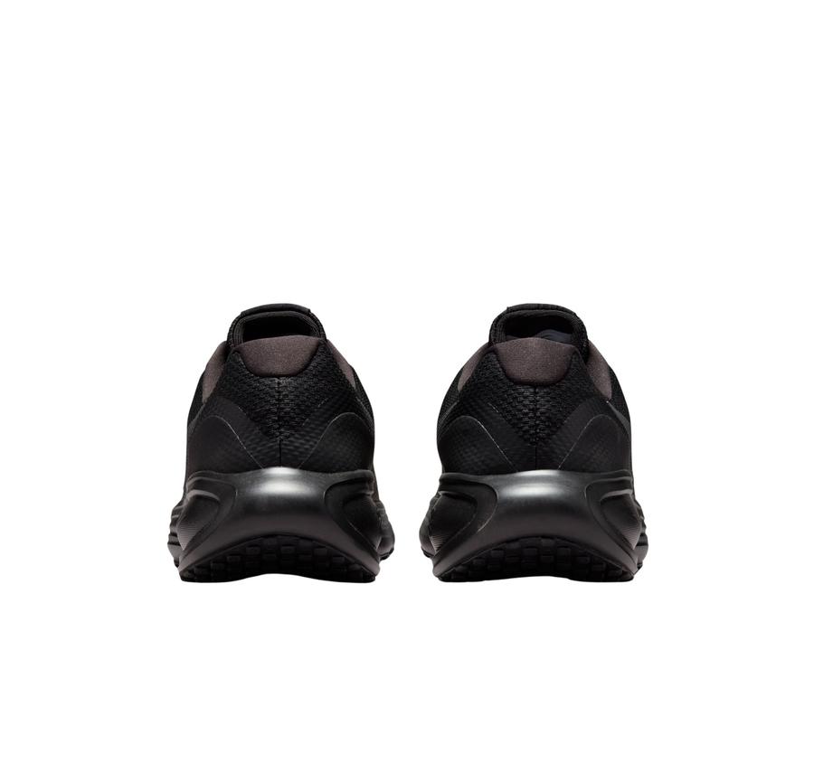 Nike Revolution 8 Erkek Spor Ayakkabı Nike Revolution 8 Erkek Spor Ayakkabı