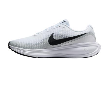 Nike Revolution 8 Erkek Spor Ayakkabı