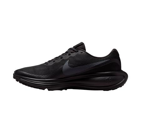 Nike Revolution 8 Erkek Spor Ayakkabı