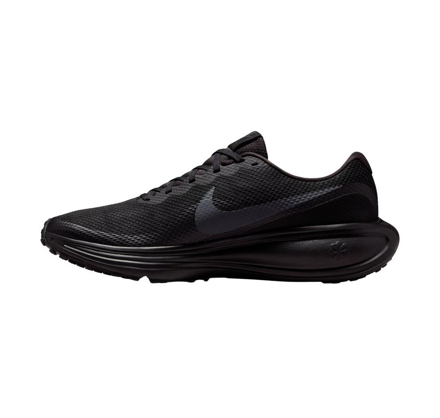 Nike Revolution 8 Erkek Spor Ayakkabı Nike Revolution 8 Erkek Spor Ayakkabı