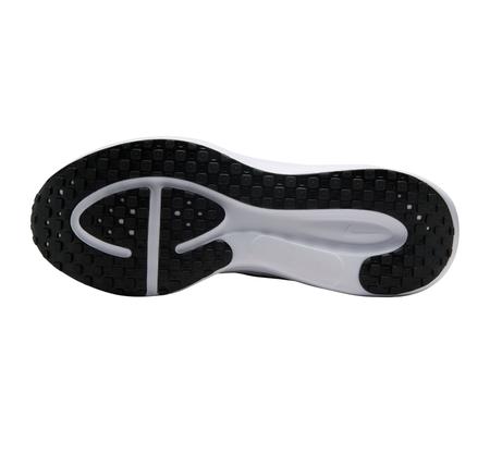 Nike Revolution 8 Erkek Spor Ayakkabı
