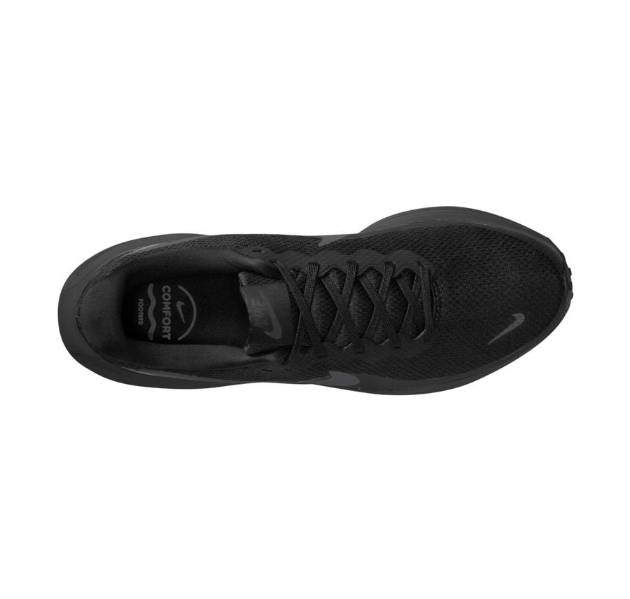 Nike Revolution 8 Erkek Spor Ayakkabı Nike Revolution 8 Erkek Spor Ayakkabı