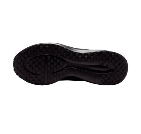 Nike Revolution 8 Erkek Spor Ayakkabı