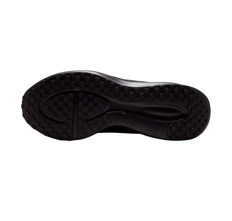 Nike Revolution 8 Erkek Spor Ayakkabı Nike Revolution 8 Erkek Spor Ayakkabı