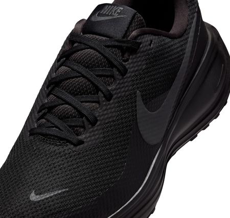 Nike Revolution 8 Erkek Spor Ayakkabı
