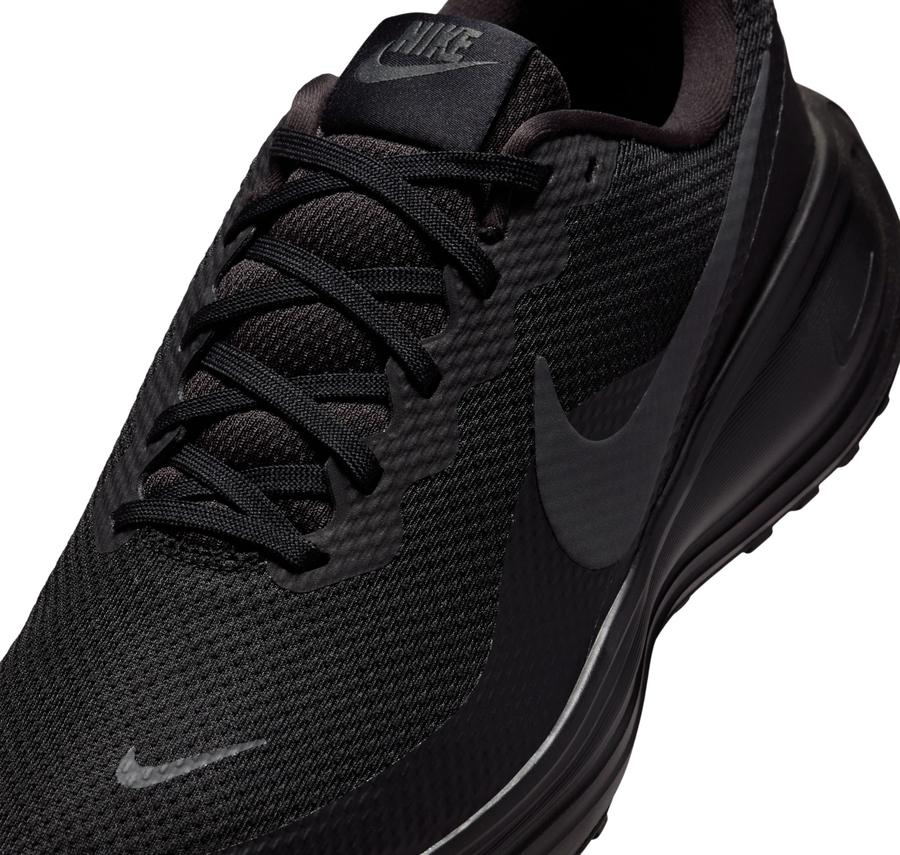 Nike Revolution 8 Erkek Spor Ayakkabı Nike Revolution 8 Erkek Spor Ayakkabı