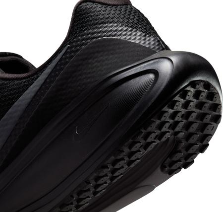 Nike Revolution 8 Erkek Spor Ayakkabı
