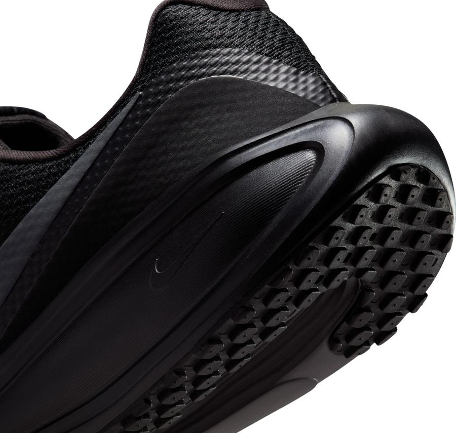 Nike Revolution 8 Erkek Spor Ayakkabı Nike Revolution 8 Erkek Spor Ayakkabı