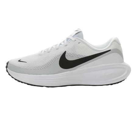 Nike Revolution 8 Erkek Spor Ayakkabı Beyaz