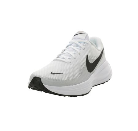 Nike Revolution 8 Erkek Spor Ayakkabı Beyaz