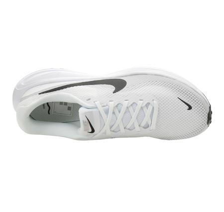 Nike Revolution 8 Erkek Spor Ayakkabı Beyaz