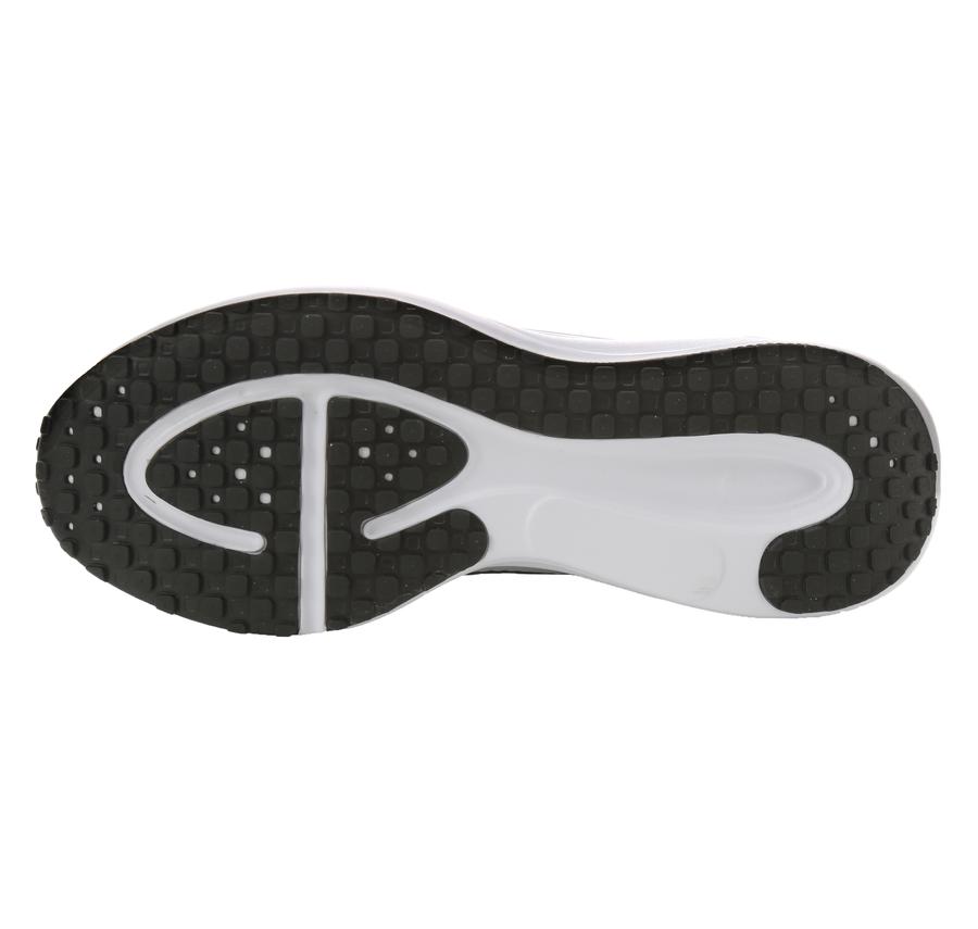 Nike Revolution 8 Erkek Spor Ayakkabı Beyaz Nike Revolution 8 Erkek Spor Ayakkabı Beyaz