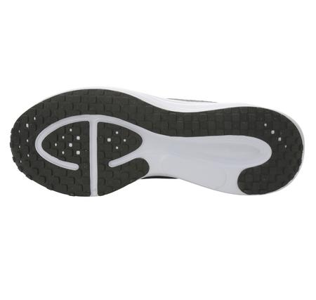 Nike Revolution 8 Erkek Spor Ayakkabı Gri