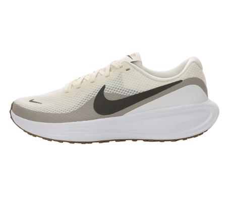 Nike Revolution 8 Erkek Spor Ayakkabı Krem Nike Revolution 8 Erkek Spor Ayakkabı Krem