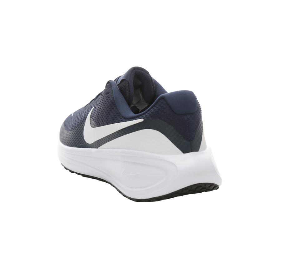 Nike Revolution 8 Erkek Spor Ayakkabı Lacivert Nike Revolution 8 Erkek Spor Ayakkabı Lacivert