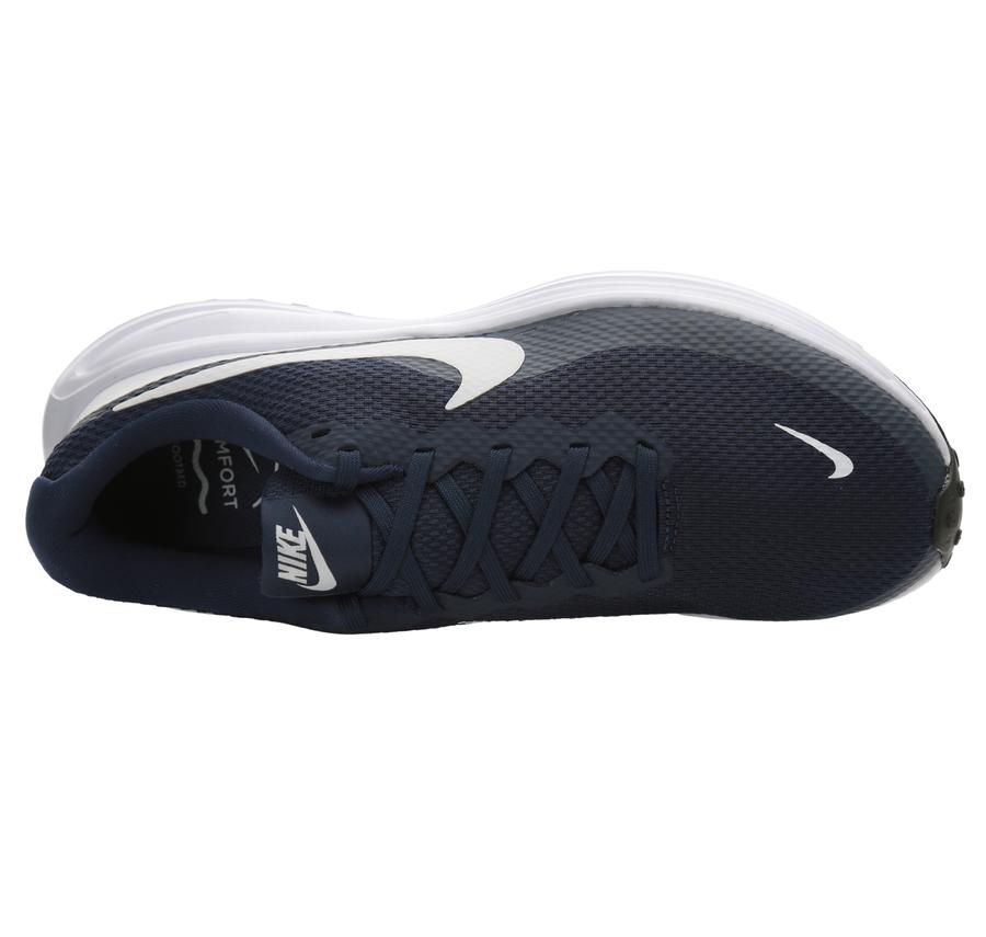 Nike Revolution 8 Erkek Spor Ayakkabı Lacivert Nike Revolution 8 Erkek Spor Ayakkabı Lacivert