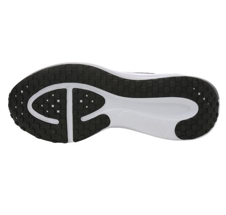 Nike Revolution 8 Erkek Spor Ayakkabı Lacivert