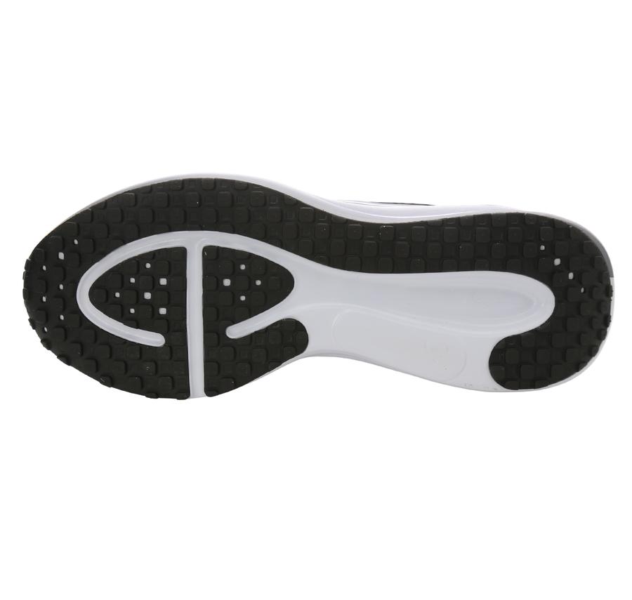 Nike Revolution 8 Erkek Spor Ayakkabı Lacivert Nike Revolution 8 Erkek Spor Ayakkabı Lacivert