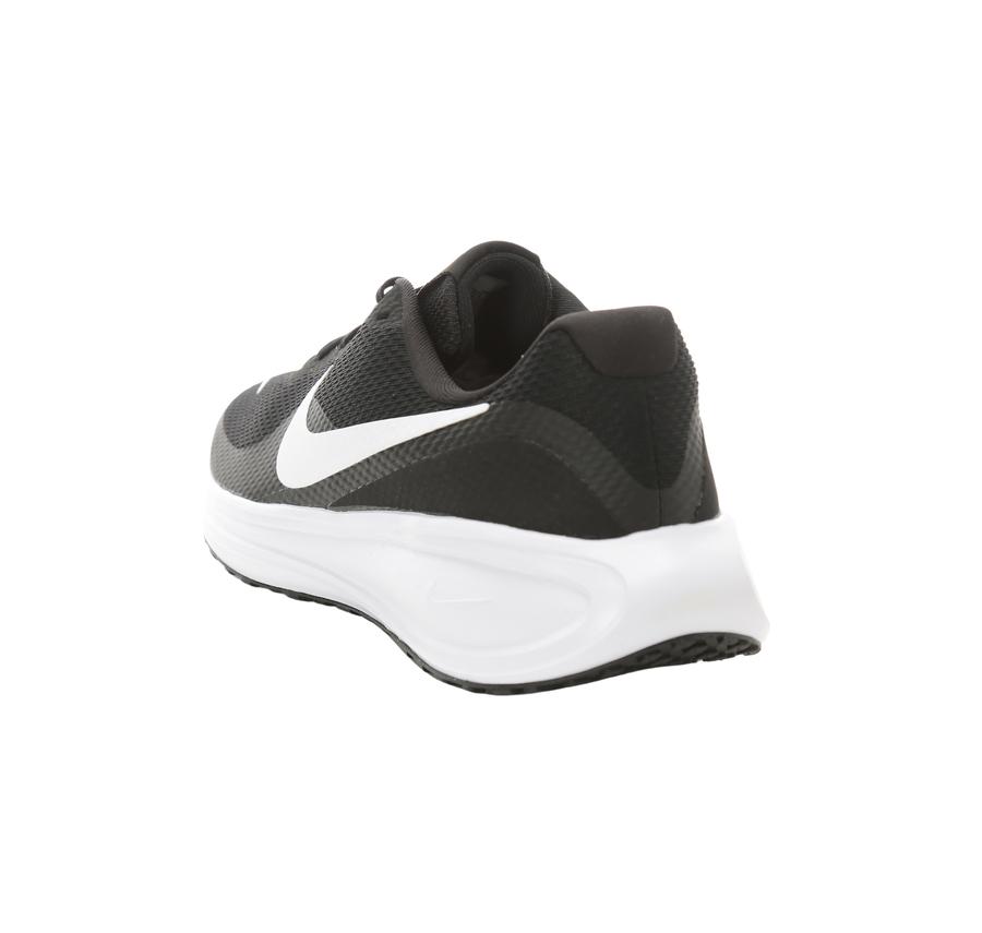 Nike Revolution 8 Erkek Spor Ayakkabı Siyah Nike Revolution 8 Erkek Spor Ayakkabı Siyah