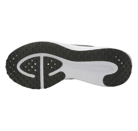 Nike Revolution 8 Erkek Spor Ayakkabı Siyah