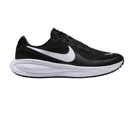 Nike Revolution 8 Kadın Spor Ayakkabı