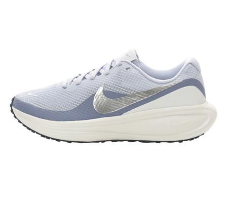 Nike Revolution 8 Kadın Spor Ayakkabı