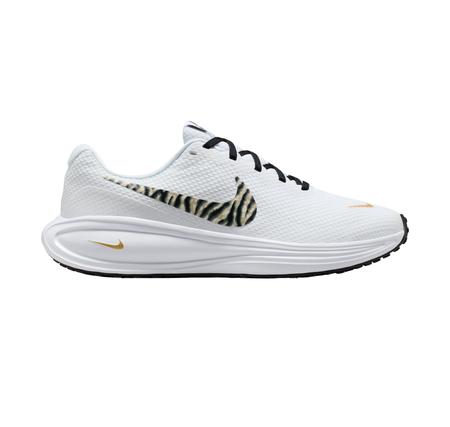 Nike Revolution 8 Kadın Spor Ayakkabı Nike Revolution 8 Kadın Spor Ayakkabı