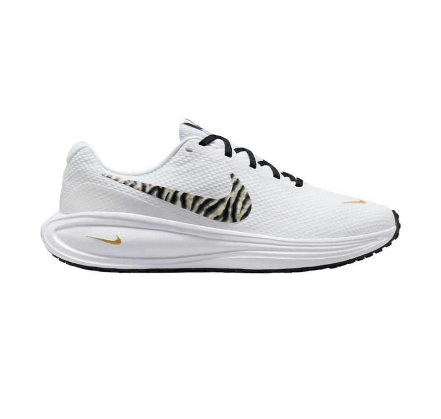 Nike Revolution 8 Kadın Spor Ayakkabı Nike Revolution 8 Kadın Spor Ayakkabı