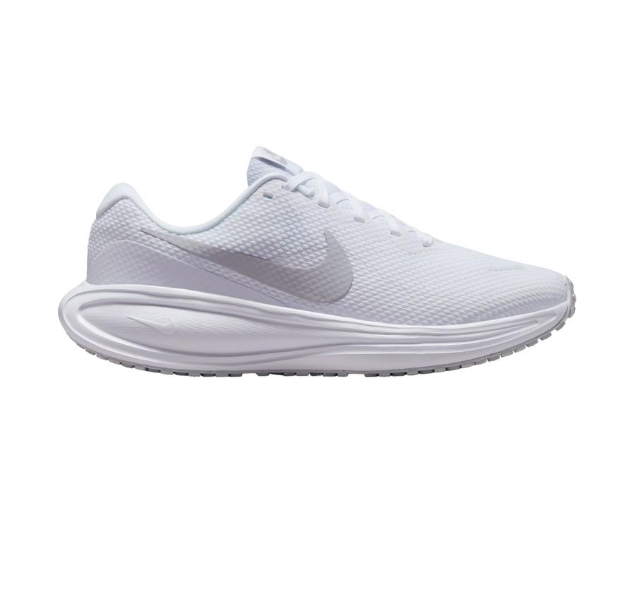 Nike Revolution 8 Kadın Spor Ayakkabı Nike Revolution 8 Kadın Spor Ayakkabı
