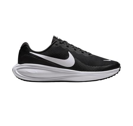 Nike Revolution 8 Kadın Spor Ayakkabı Nike Revolution 8 Kadın Spor Ayakkabı