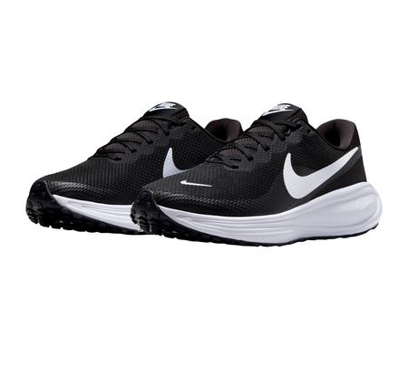 Nike Revolution 8 Kadın Spor Ayakkabı
