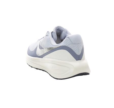 Nike Revolution 8 Kadın Spor Ayakkabı