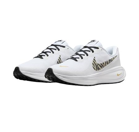 Nike Revolution 8 Kadın Spor Ayakkabı