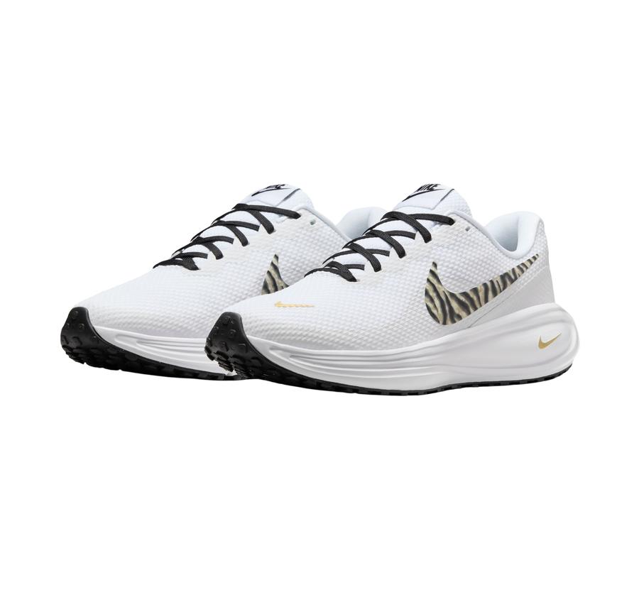 Nike Revolution 8 Kadın Spor Ayakkabı Nike Revolution 8 Kadın Spor Ayakkabı