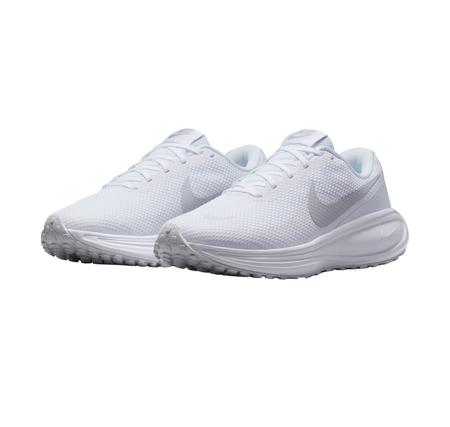 Nike Revolution 8 Kadın Spor Ayakkabı