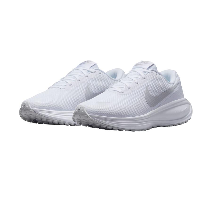 Nike Revolution 8 Kadın Spor Ayakkabı Nike Revolution 8 Kadın Spor Ayakkabı