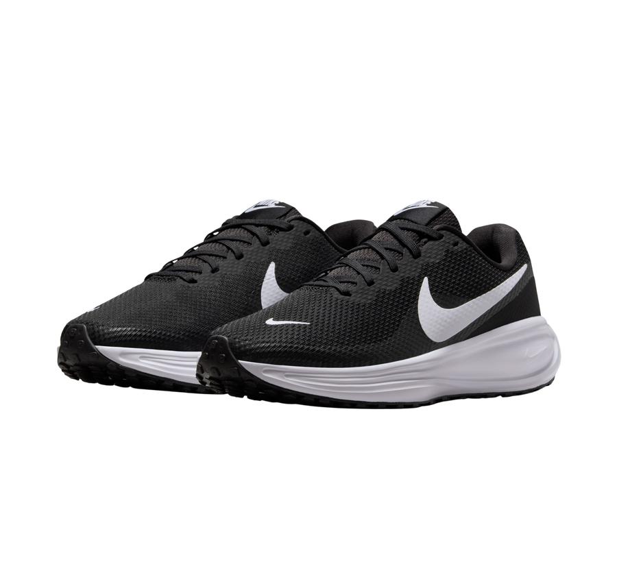 Nike Revolution 8 Kadın Spor Ayakkabı Nike Revolution 8 Kadın Spor Ayakkabı