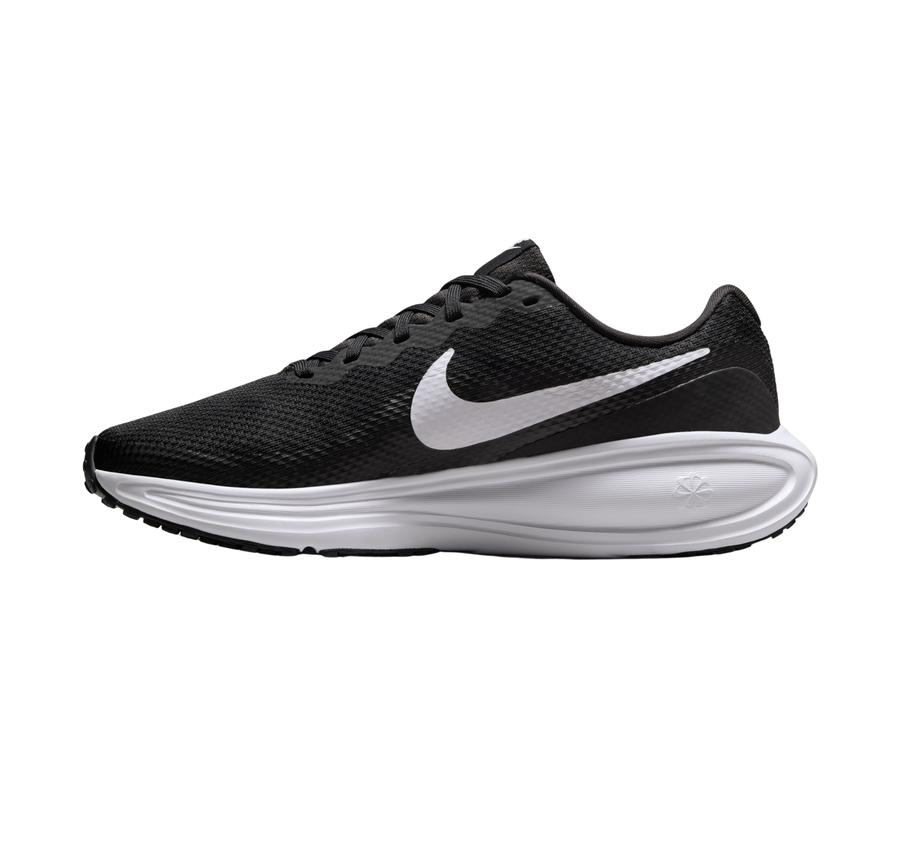 Nike Revolution 8 Kadın Spor Ayakkabı Nike Revolution 8 Kadın Spor Ayakkabı