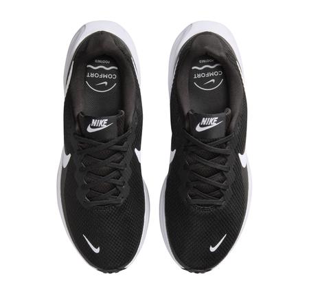 Nike Revolution 8 Kadın Spor Ayakkabı