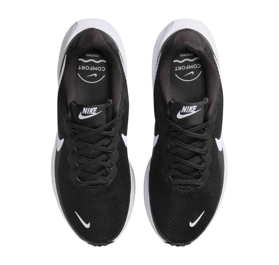 Nike Revolution 8 Kadın Spor Ayakkabı Nike Revolution 8 Kadın Spor Ayakkabı