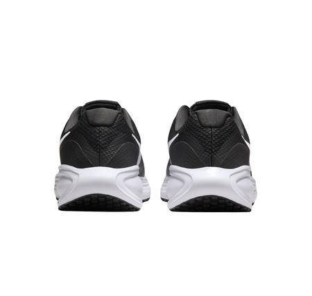 Nike Revolution 8 Kadın Spor Ayakkabı