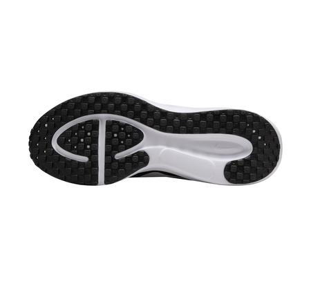 Nike Revolution 8 Kadın Spor Ayakkabı