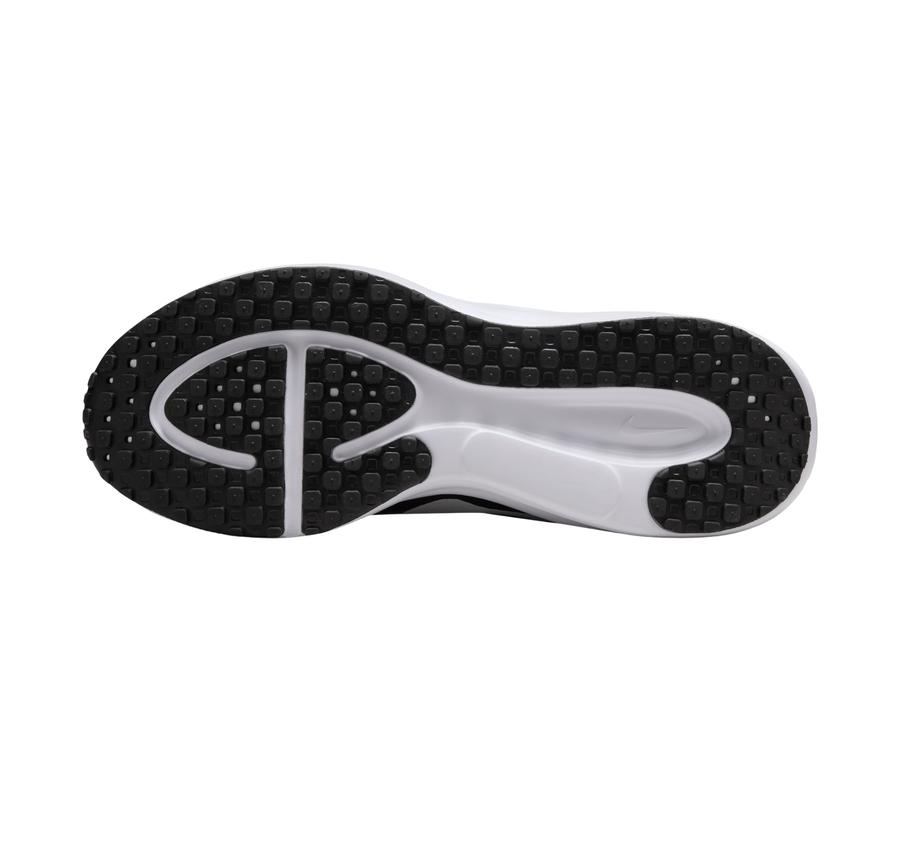 Nike Revolution 8 Kadın Spor Ayakkabı Nike Revolution 8 Kadın Spor Ayakkabı