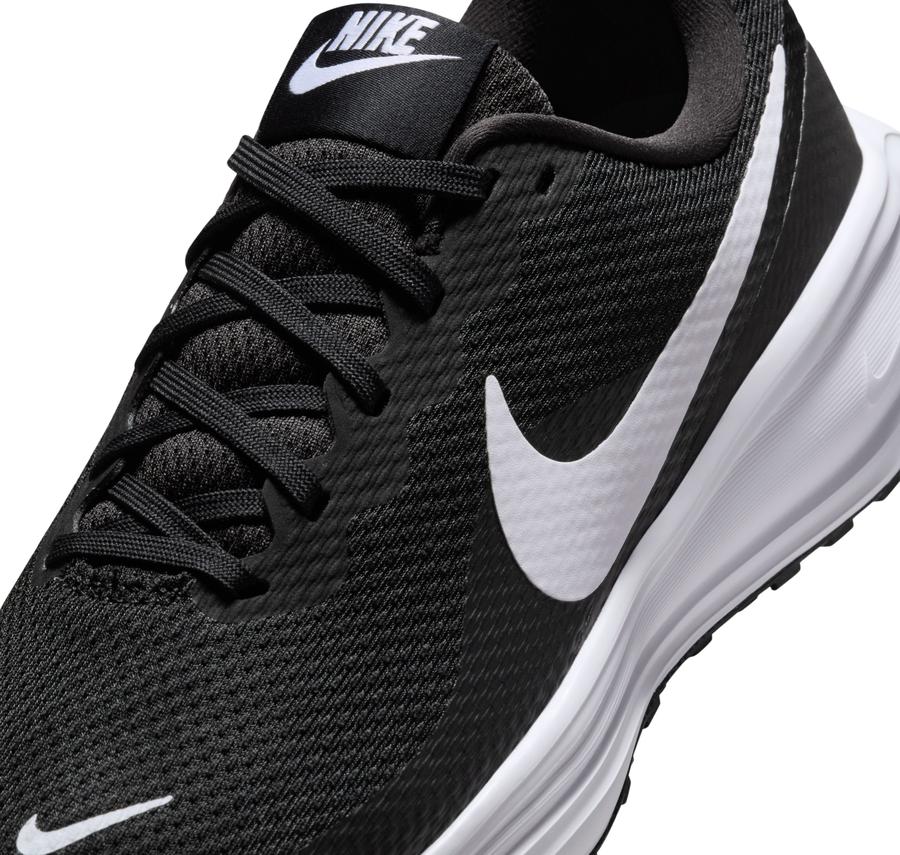 Nike Revolution 8 Kadın Spor Ayakkabı Nike Revolution 8 Kadın Spor Ayakkabı