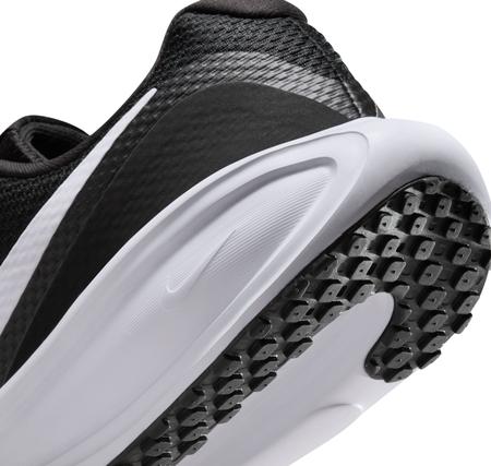 Nike Revolution 8 Kadın Spor Ayakkabı