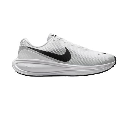 Nike Revolution 8 Kadın Spor Ayakkabı Nike Revolution 8 Kadın Spor Ayakkabı
